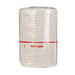 Wound Care>Bandages>Compression Bandages - McKesson - Wasatch Medical Supply