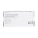 Gloves>Exam Gloves - McKesson - Wasatch Medical Supply