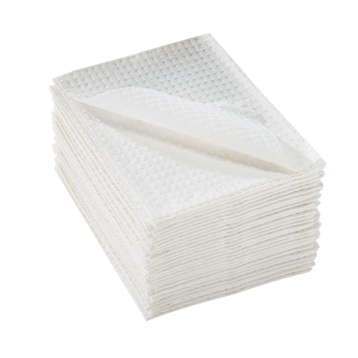 Household>Paper Towels - McKesson - Wasatch Medical Supply