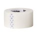 Wound Care>Tapes & Accessories>Silk Tapes - McKesson - Wasatch Medical Supply