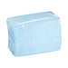 Incontinence>Underpads - McKesson - Wasatch Medical Supply