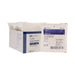 Wound Care>Gauze>ABD Gauze Pads - McKesson - Wasatch Medical Supply