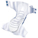 Incontinence>Adult Briefs & Diapers - McKesson - Wasatch Medical Supply