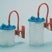 Lab & Scientific Supplies>Clinical Laboratory Accessories - McKesson - Wasatch Medical Supply