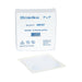 Wound Care>Protective Guards - McKesson - Wasatch Medical Supply