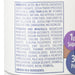 Nutritional Formula & Supplements>Adult Medical Formula - McKesson - Wasatch Medical Supply