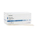 Wound Care>Wound & Skin Prep>Applicators & Swabsticks - McKesson - Wasatch Medical Supply