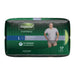 Incontinence>Underwear - McKesson - Wasatch Medical Supply