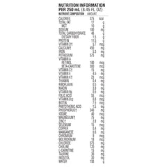 Baby & Youth>Feeding>Baby Formula & Beverages - McKesson - Wasatch Medical Supply