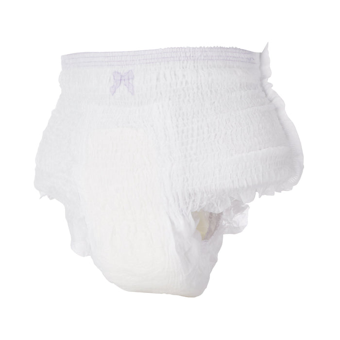 Incontinence>Underwear - McKesson - Wasatch Medical Supply