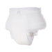 Incontinence>Underwear - McKesson - Wasatch Medical Supply