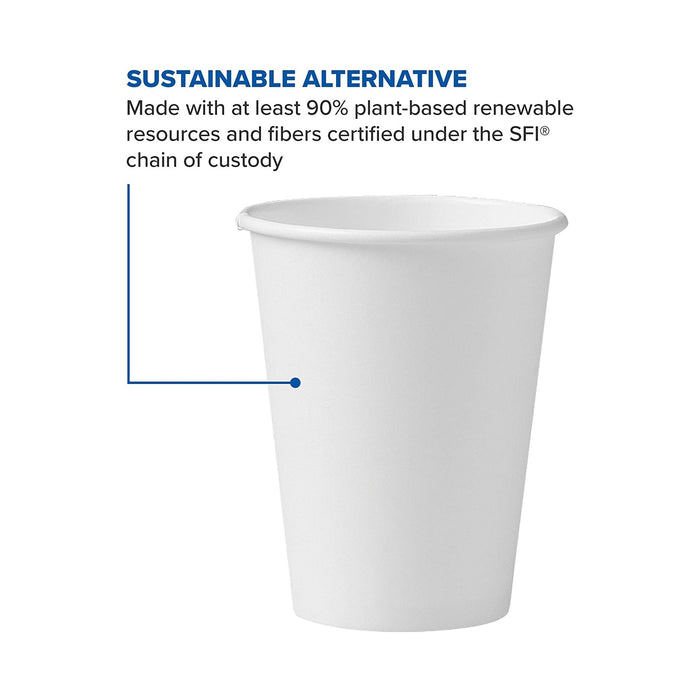 Household>Cups, Straws & Utensils - McKesson - Wasatch Medical Supply