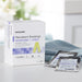 Wound Care>Wound Dressings>Impregnated Dressings - McKesson - Wasatch Medical Supply