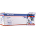 Wound Care>Casting>Cast and Splint Bandages - McKesson - Wasatch Medical Supply