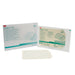 Wound Care>Wound Dressings>Transparent Dressings - McKesson - Wasatch Medical Supply