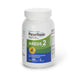 Vitamins & Minerals>Miscellaneous Vitamins & Minerals - McKesson - Wasatch Medical Supply