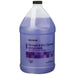 Incontinence>Perineal Cleansing & Care>Perineal Cleansers - McKesson - Wasatch Medical Supply