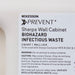 Household>Trash Bags & Receptacles - McKesson - Wasatch Medical Supply