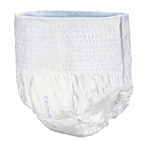 Incontinence>Underwear - McKesson - Wasatch Medical Supply