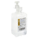 Respiratory>Oxygen Accessories - McKesson - Wasatch Medical Supply