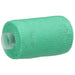 Wound Care>Casting>Cast and Splint Bandages - McKesson - Wasatch Medical Supply