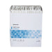 Wound Care>Gauze>ABD Gauze Pads - McKesson - Wasatch Medical Supply