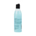 Personal Care>Hair Care>Shampoos & Conditioners - McKesson - Wasatch Medical Supply