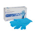 Gloves>Exam Gloves - McKesson - Wasatch Medical Supply