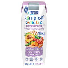 Baby & Youth>Feeding>Baby Formula & Beverages - McKesson - Wasatch Medical Supply
