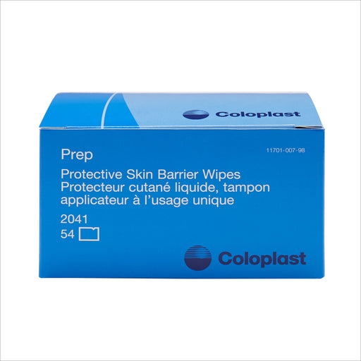 Wound Care>Wound & Skin Prep>Applicators & Swabsticks - McKesson - Wasatch Medical Supply