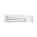 Wound Care>Tapes & Accessories>Waterproof Tapes - McKesson - Wasatch Medical Supply