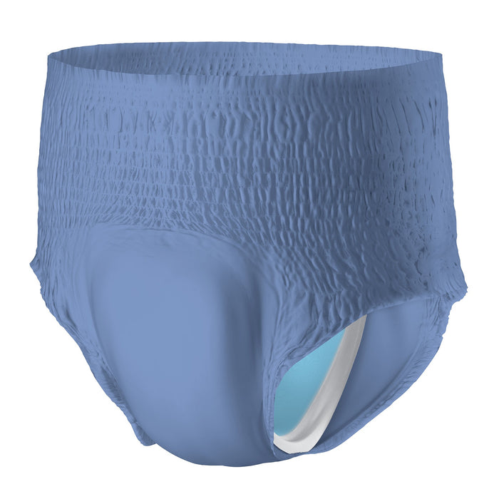 Incontinence>Underwear - McKesson - Wasatch Medical Supply