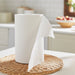 Household>Paper Towels - McKesson - Wasatch Medical Supply