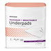 Incontinence>Underpads - McKesson - Wasatch Medical Supply