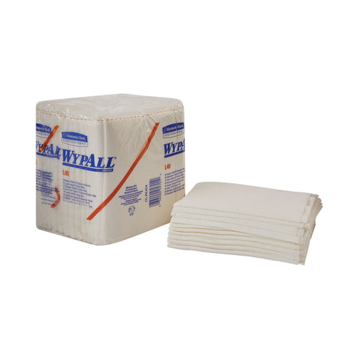 Household>Task Wipes & Sponges - McKesson - Wasatch Medical Supply