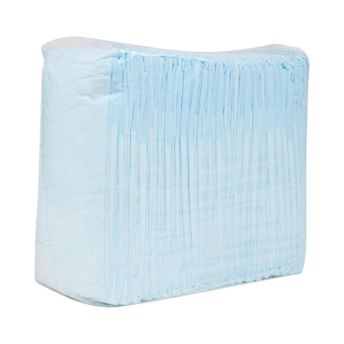 Incontinence>Underpads - McKesson - Wasatch Medical Supply