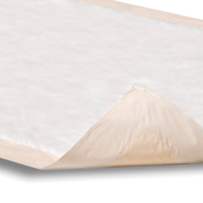 Incontinence>Underpads - McKesson - Wasatch Medical Supply