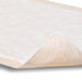 Incontinence>Underpads - McKesson - Wasatch Medical Supply