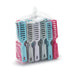 Personal Care>Hair Care>Brushes, Combs & Caps - McKesson - Wasatch Medical Supply