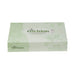 Household>Facial Tissues - McKesson - Wasatch Medical Supply