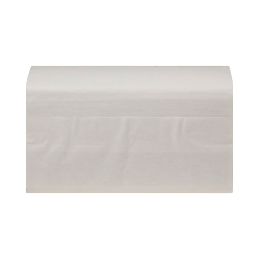 Household>Paper Towels - McKesson - Wasatch Medical Supply