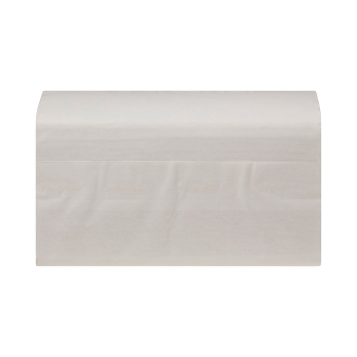 Household>Paper Towels - McKesson - Wasatch Medical Supply