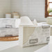 Household>Paper Towels - McKesson - Wasatch Medical Supply