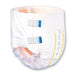 Incontinence>Adult Briefs & Diapers - McKesson - Wasatch Medical Supply