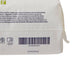 Incontinence>Pads & Liners - McKesson - Wasatch Medical Supply