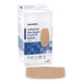 Wound Care>Bandages>Adhesive Bandages - McKesson - Wasatch Medical Supply