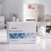 Health & Medicine>Lubricating Gels - McKesson - Wasatch Medical Supply