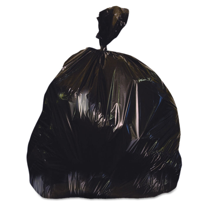 Household>Trash Bags & Receptacles - McKesson - Wasatch Medical Supply