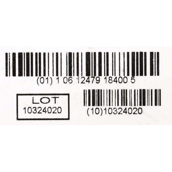 Diagnostic>Blood Pressure>Blood Pressure Units - McKesson - Wasatch Medical Supply