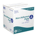 Wound Care>Wound Dressings>Non-Adherent Dressings - McKesson - Wasatch Medical Supply